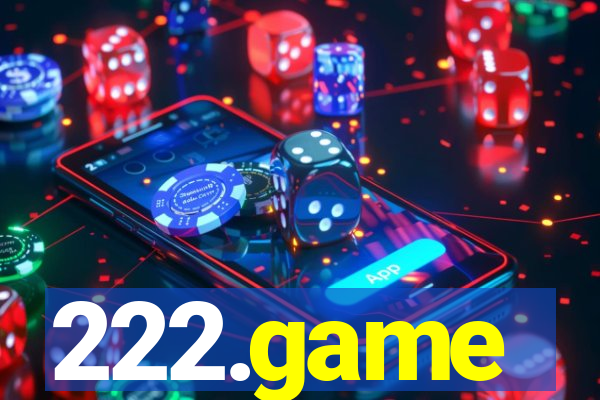 222.game