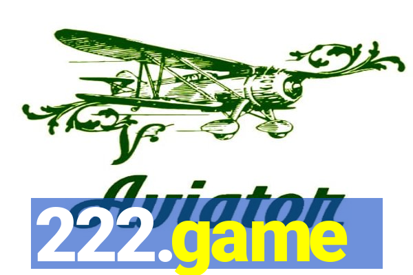 222.game