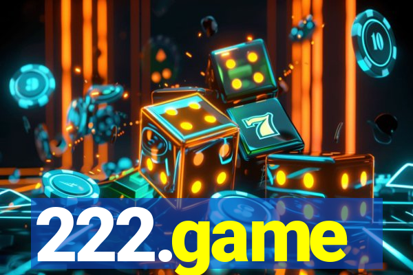 222.game