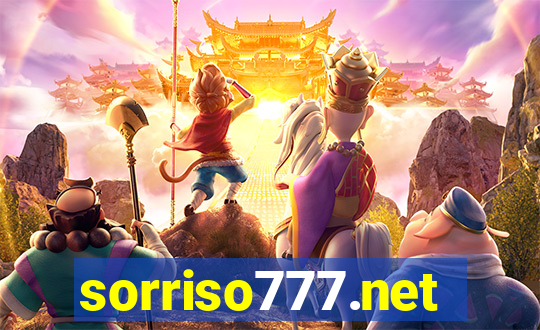 sorriso777.net