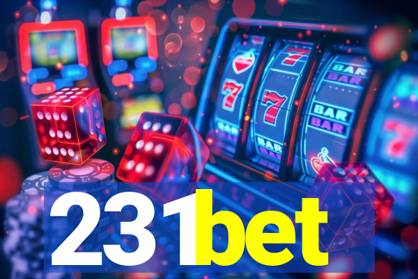 231bet