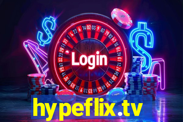 hypeflix.tv