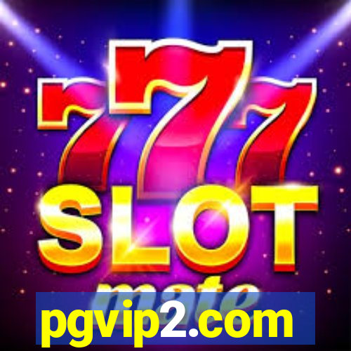 pgvip2.com