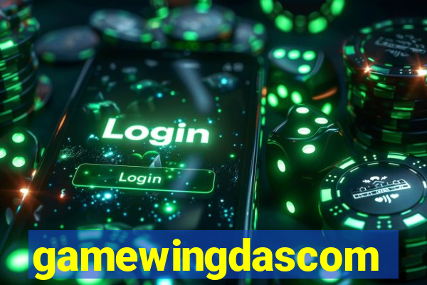 gamewingdascom