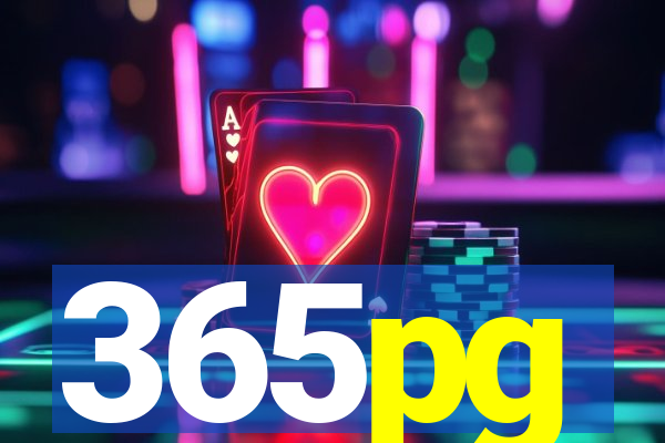 365pg