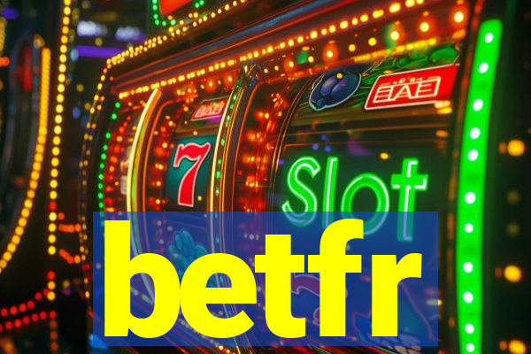 betfr