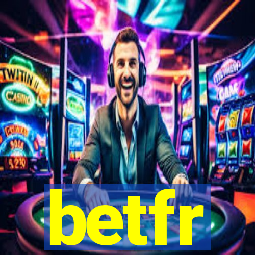 betfr