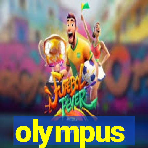 olympus