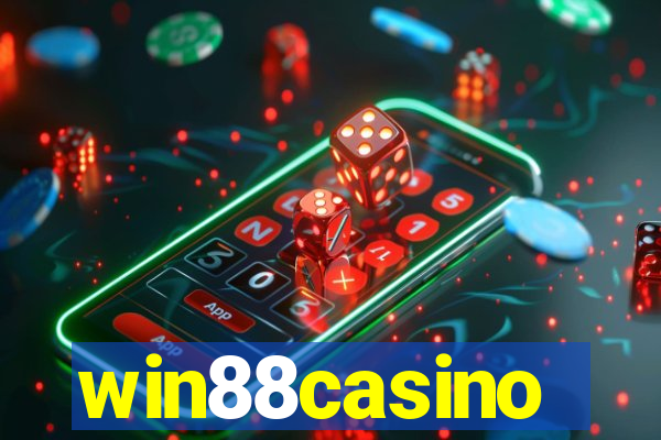 win88casino