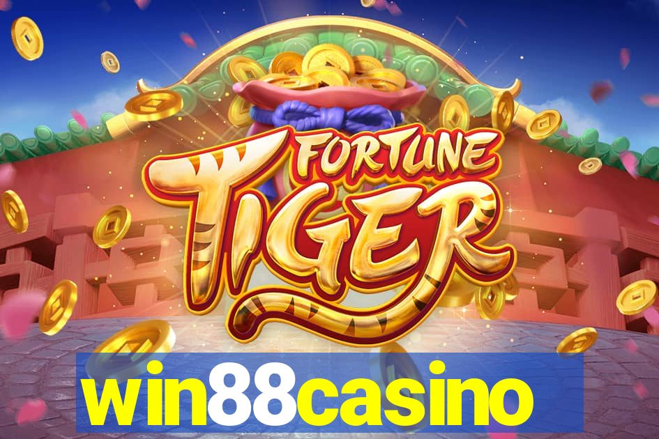 win88casino