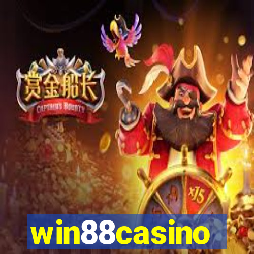 win88casino