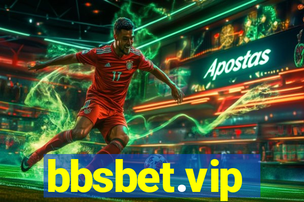 bbsbet.vip