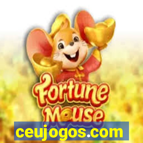 ceujogos.com