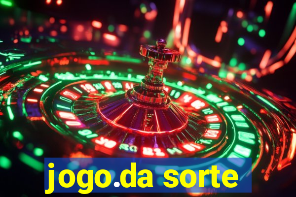 jogo.da sorte