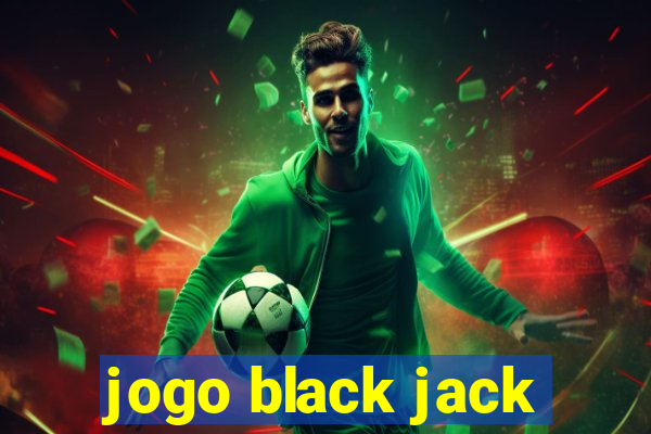 jogo black jack