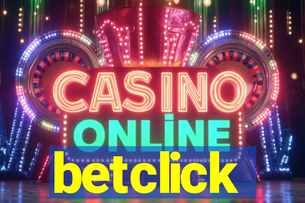 betclick