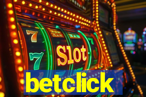 betclick