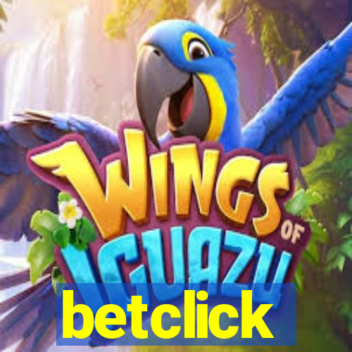 betclick