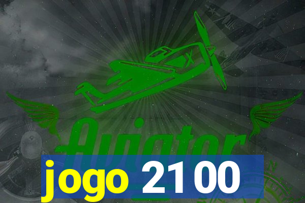 jogo 21 00