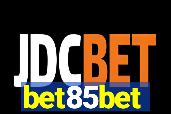 bet85bet