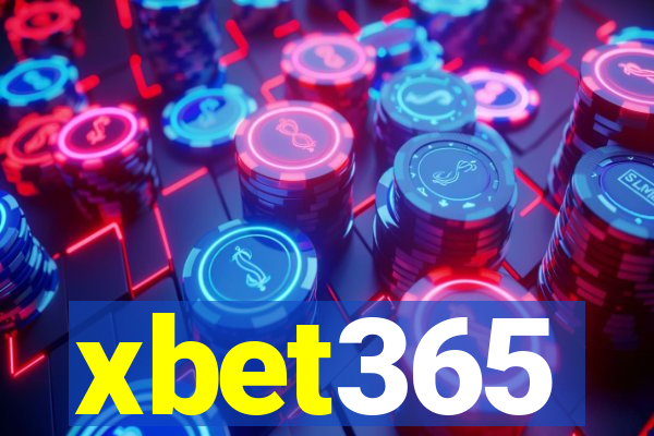 xbet365