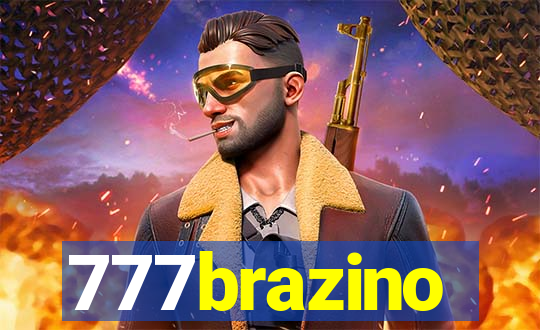 777brazino