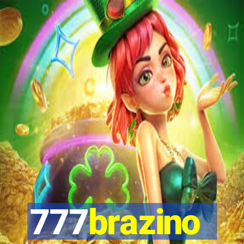 777brazino