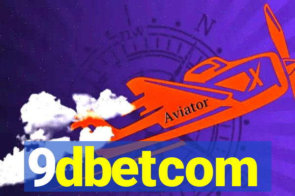 9dbetcom