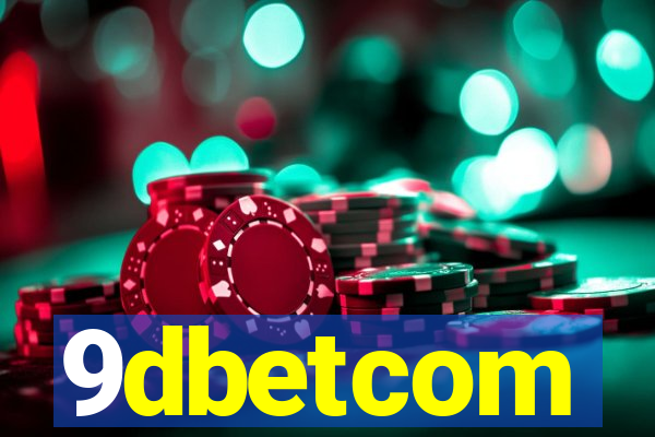 9dbetcom