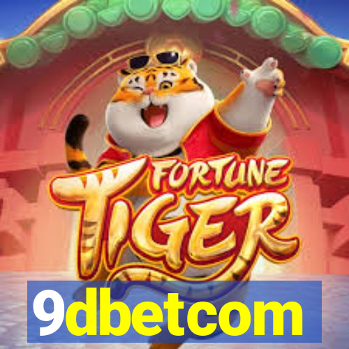 9dbetcom