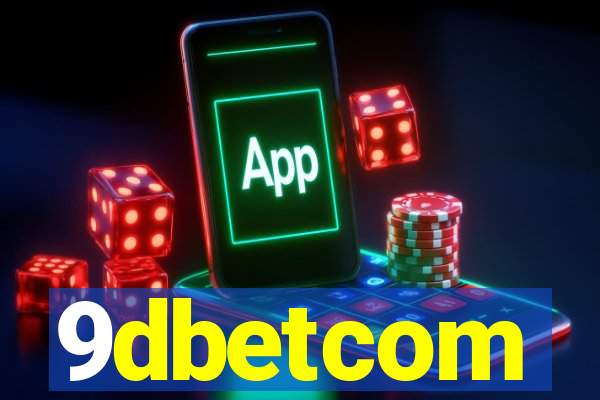 9dbetcom