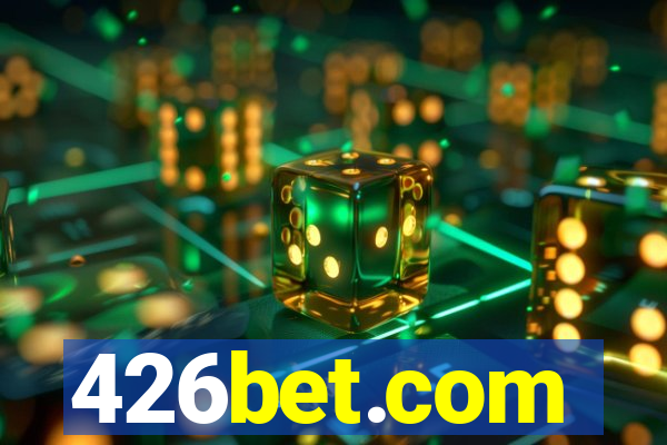 426bet.com