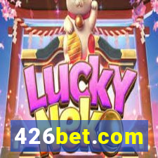 426bet.com