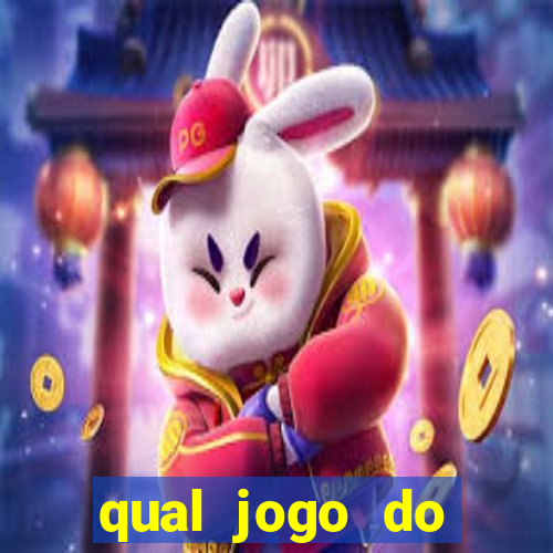 qual jogo do estrela bet da mais dinheiro