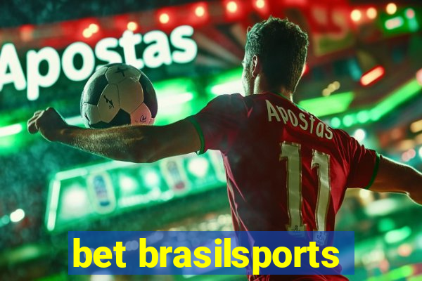 bet brasilsports