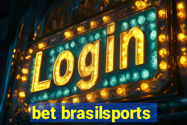 bet brasilsports