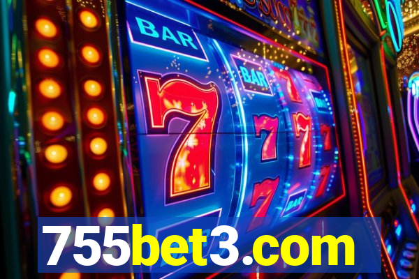 755bet3.com