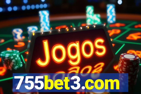 755bet3.com