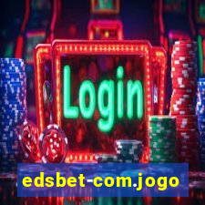 edsbet-com.jogos