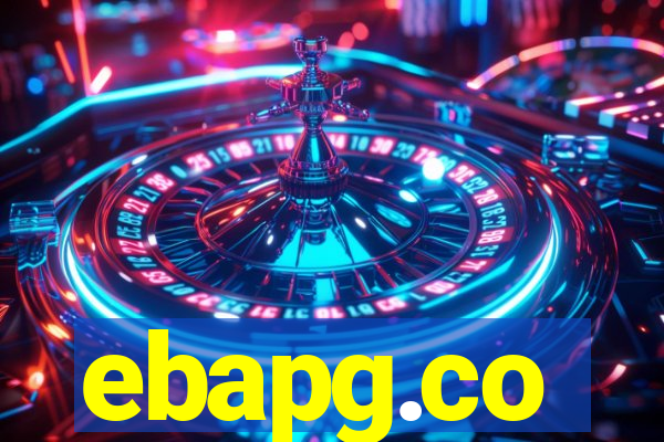 ebapg.co