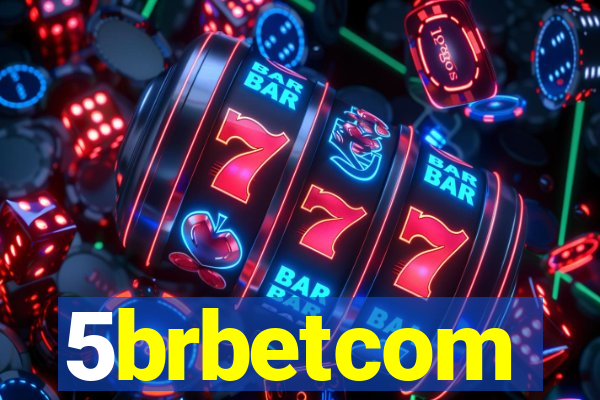 5brbetcom