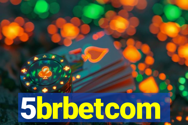 5brbetcom