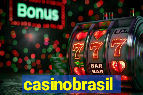 casinobrasil