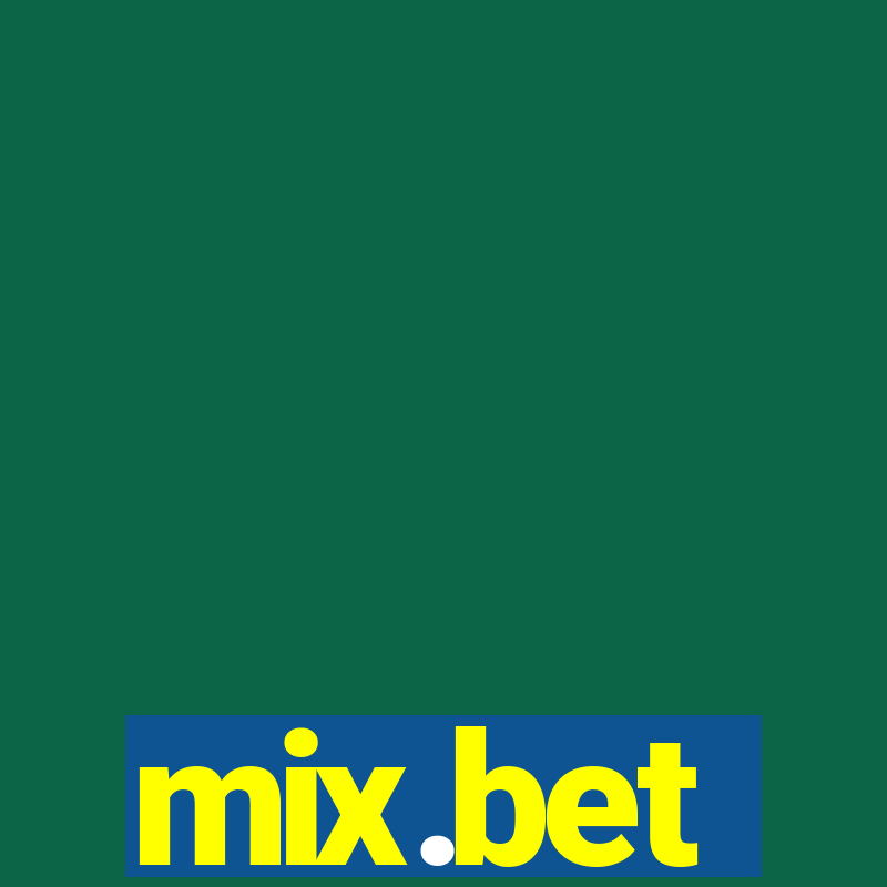 mix.bet