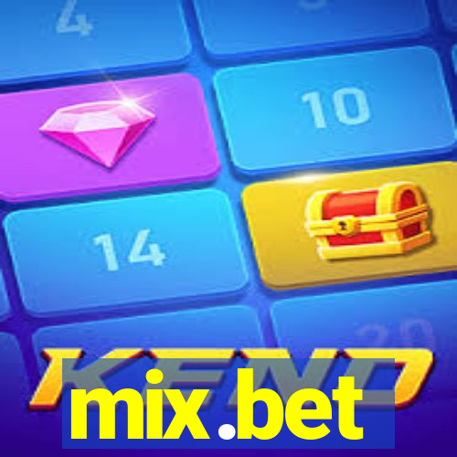 mix.bet