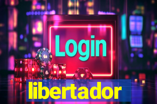 libertador