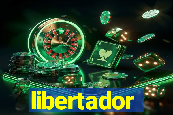 libertador