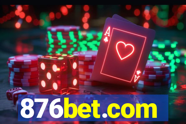 876bet.com