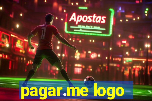 pagar.me logo