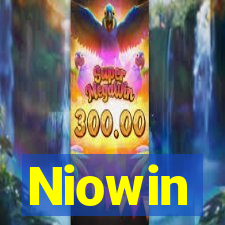 Niowin